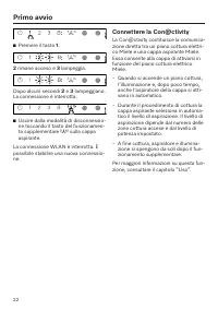 Pagina 22