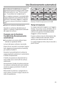 Pagina 25