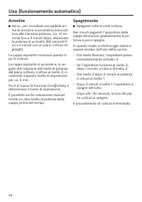 Pagina 26