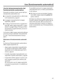 Pagina 27