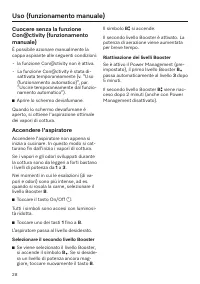 Pagina 28