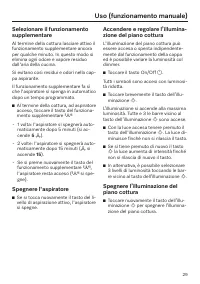 Pagina 29
