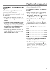 Pagina 31