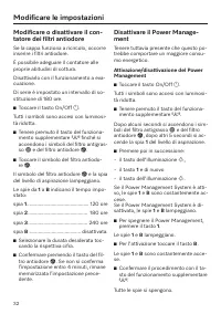 Pagina 32