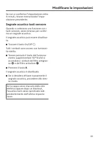 Pagina 33