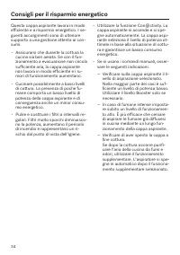 Pagina 34