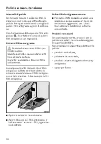 Pagina 36