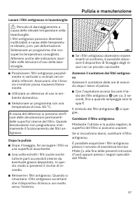 Pagina 37