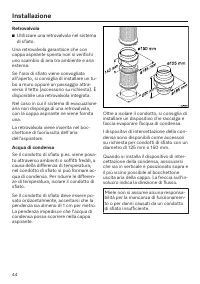 Pagina 44