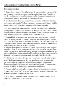 Pagina 6