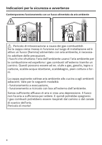 Pagina 8