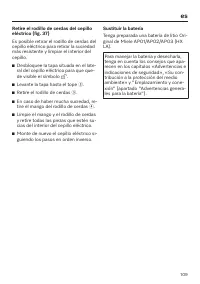 Pagina 109