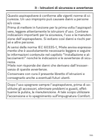 Pagina 155