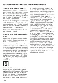 Pagina 168