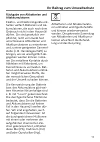Pagina 17
