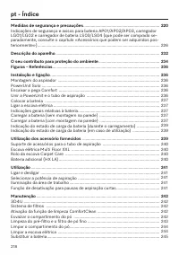 Pagina 218