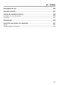 Pagina 219