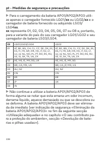Pagina 228