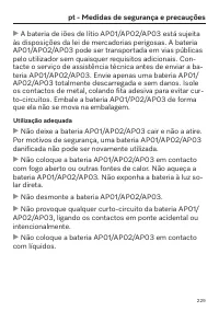Pagina 229