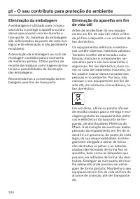 Pagina 234