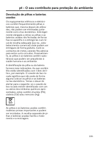Pagina 235