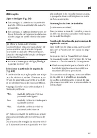 Pagina 241