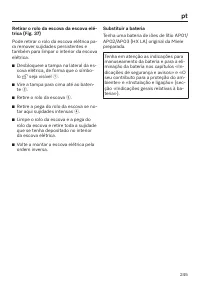 Pagina 245