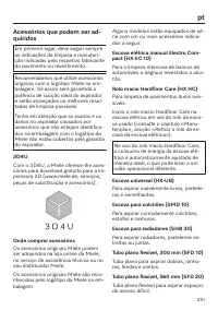 Pagina 251