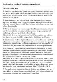 Pagina 10