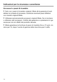 Pagina 14