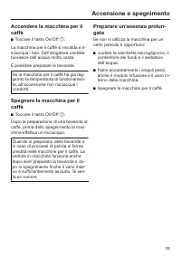 Pagina 29
