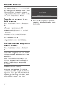 Pagina 38