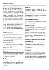 Pagina 46