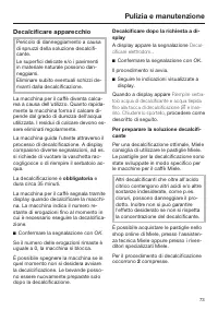 Pagina 73