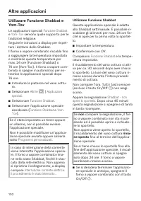 Pagina 102