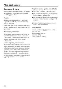 Pagina 110