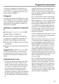 Pagina 113