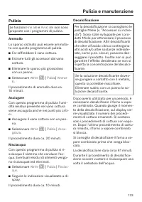 Pagina 133