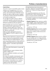 Pagina 135