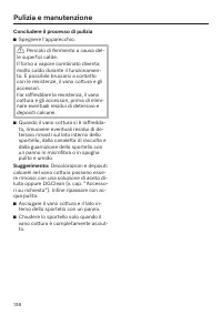Pagina 138