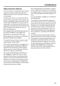 Pagina 163