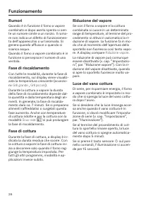 Pagina 26