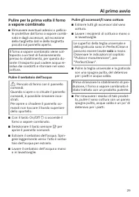 Pagina 29
