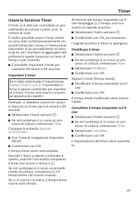 Pagina 43