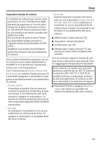 Pagina 49
