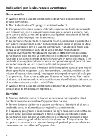 Pagina 8