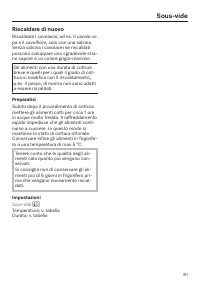 Pagina 81