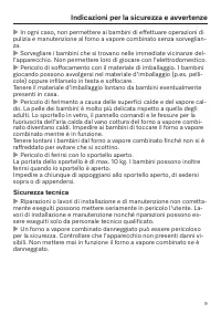 Pagina 9