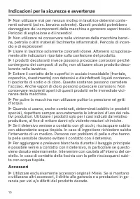 Pagina 10