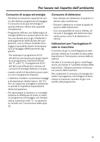 Pagina 19